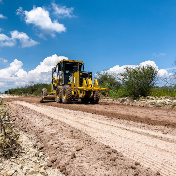 Stage Payment for Civil Engineering Services