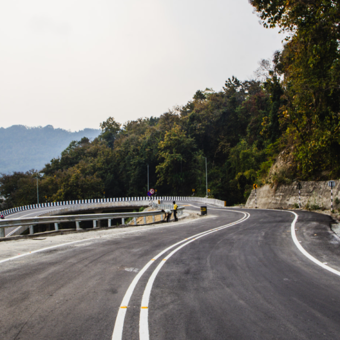 Custom Engineering Quotation and Deposit Payment